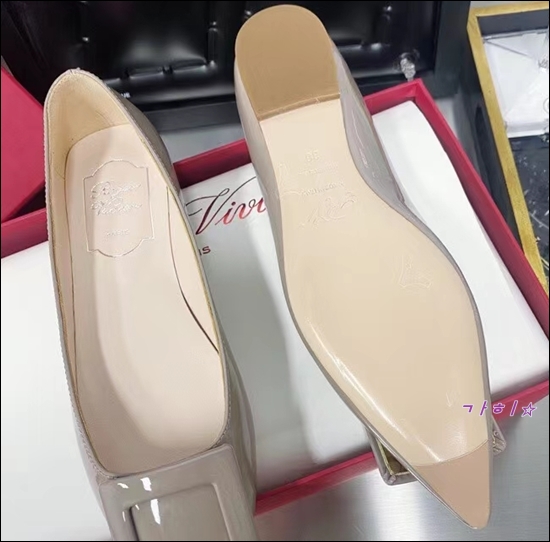 2923dd85f77ea0f74b7e0096b2c58f16_1641278634_5647.jpg 2923dd85f77ea0f74b7e0096b2c58f16_1641278634_5647.jpg