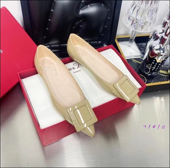 2923dd85f77ea0f74b7e0096b2c58f16_1641278659_9589.jpg 2923dd85f77ea0f74b7e0096b2c58f16_1641278659_9589.jpg