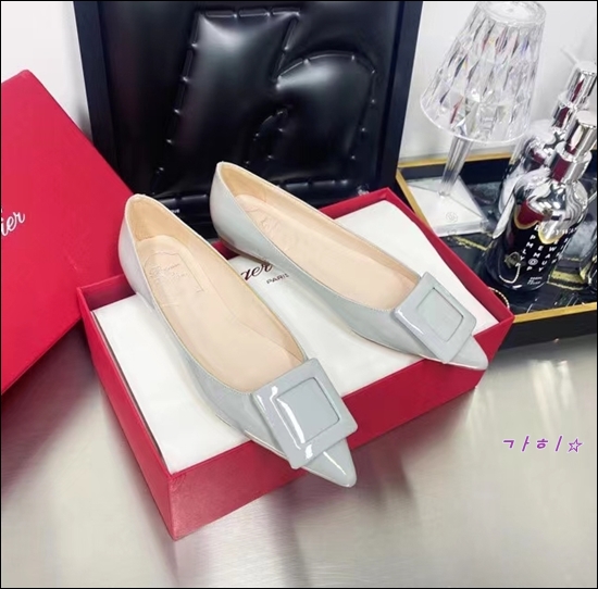 2923dd85f77ea0f74b7e0096b2c58f16_1641278660_1189.jpg 2923dd85f77ea0f74b7e0096b2c58f16_1641278660_1189.jpg