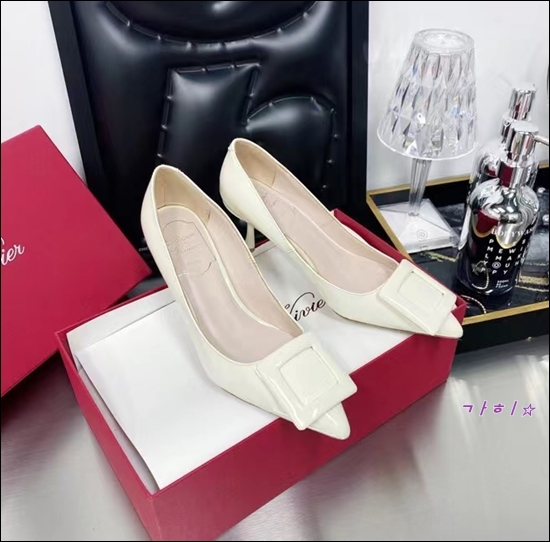 2923dd85f77ea0f74b7e0096b2c58f16_1641278673_7157.jpg 2923dd85f77ea0f74b7e0096b2c58f16_1641278673_7157.jpg