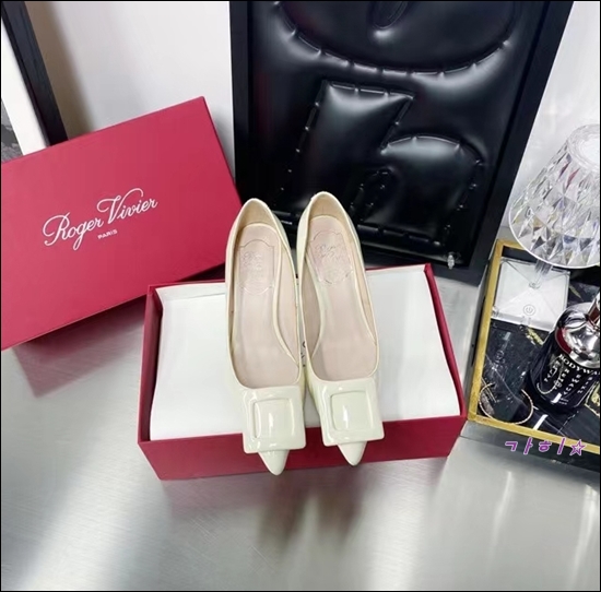 2923dd85f77ea0f74b7e0096b2c58f16_1641278673_9632.jpg 2923dd85f77ea0f74b7e0096b2c58f16_1641278673_9632.jpg