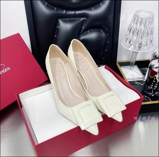 2923dd85f77ea0f74b7e0096b2c58f16_1641278674_1856.jpg 2923dd85f77ea0f74b7e0096b2c58f16_1641278674_1856.jpg