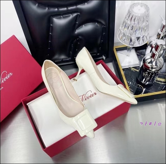 2923dd85f77ea0f74b7e0096b2c58f16_1641278674_3645.jpg 2923dd85f77ea0f74b7e0096b2c58f16_1641278674_3645.jpg