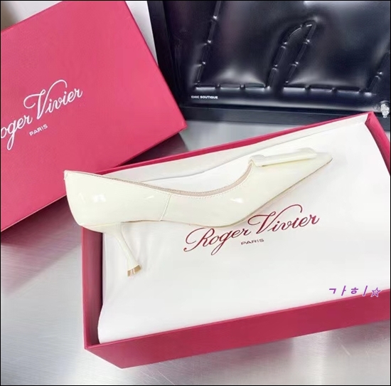 2923dd85f77ea0f74b7e0096b2c58f16_1641278674_6044.jpg 2923dd85f77ea0f74b7e0096b2c58f16_1641278674_6044.jpg