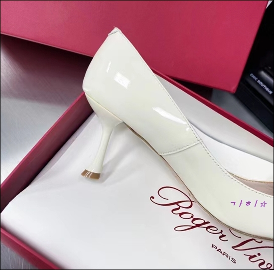 2923dd85f77ea0f74b7e0096b2c58f16_1641278674_9011.jpg 2923dd85f77ea0f74b7e0096b2c58f16_1641278674_9011.jpg