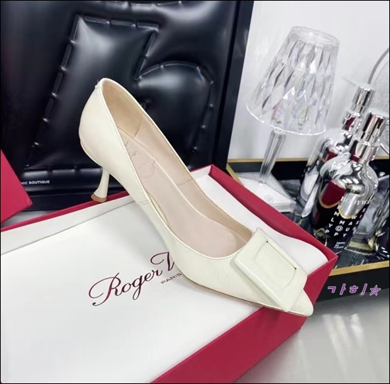 2923dd85f77ea0f74b7e0096b2c58f16_1641278675_2532.jpg 2923dd85f77ea0f74b7e0096b2c58f16_1641278675_2532.jpg