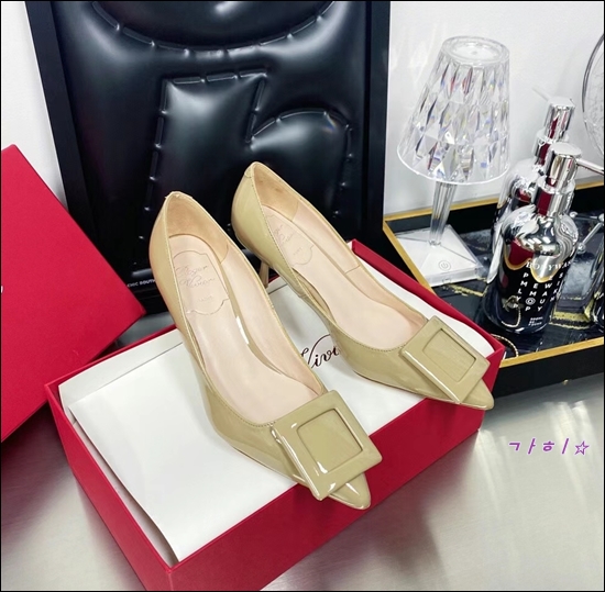 2923dd85f77ea0f74b7e0096b2c58f16_1641278715_9508.jpg 2923dd85f77ea0f74b7e0096b2c58f16_1641278715_9508.jpg