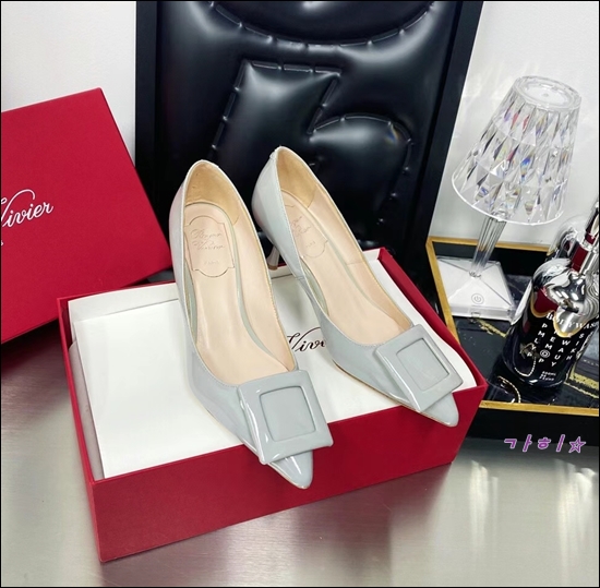 2923dd85f77ea0f74b7e0096b2c58f16_1641278716_6516.jpg 2923dd85f77ea0f74b7e0096b2c58f16_1641278716_6516.jpg