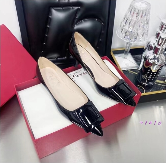 2923dd85f77ea0f74b7e0096b2c58f16_1641278734_0674.jpg 2923dd85f77ea0f74b7e0096b2c58f16_1641278734_0674.jpg