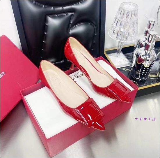 2923dd85f77ea0f74b7e0096b2c58f16_1641278734_2547.jpg 2923dd85f77ea0f74b7e0096b2c58f16_1641278734_2547.jpg