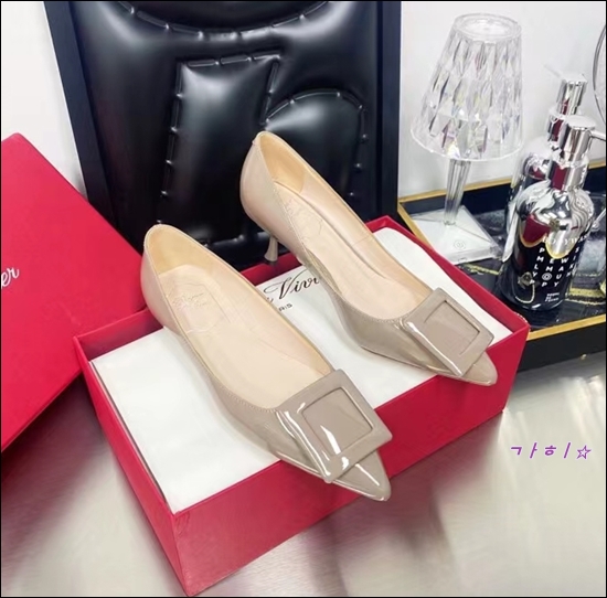 2923dd85f77ea0f74b7e0096b2c58f16_1641278734_8392.jpg 2923dd85f77ea0f74b7e0096b2c58f16_1641278734_8392.jpg