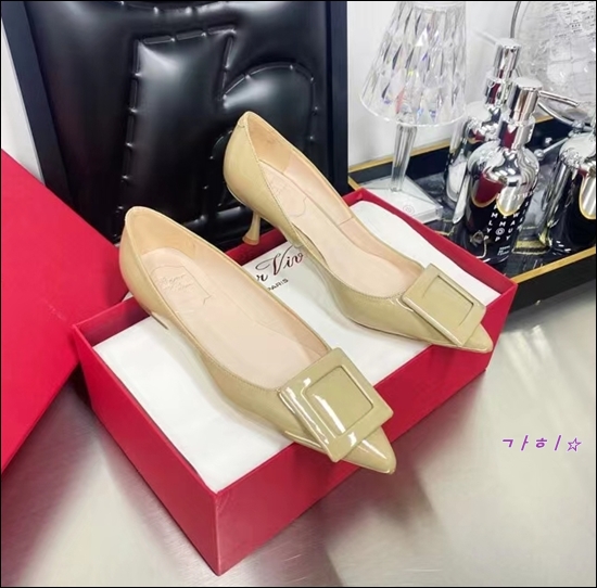 2923dd85f77ea0f74b7e0096b2c58f16_1641278735_2137.jpg 2923dd85f77ea0f74b7e0096b2c58f16_1641278735_2137.jpg