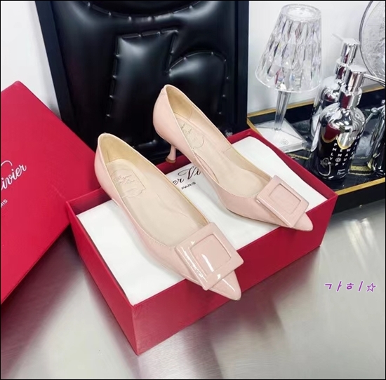 2923dd85f77ea0f74b7e0096b2c58f16_1641278735_9471.jpg 2923dd85f77ea0f74b7e0096b2c58f16_1641278735_9471.jpg