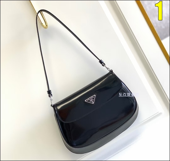 2a702c18604d0970f619ceee84eda8c8_1642439457_3528.jpg 2a702c18604d0970f619ceee84eda8c8_1642439457_3528.jpg