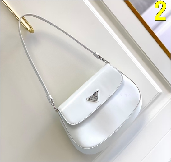 2a702c18604d0970f619ceee84eda8c8_1642439457_5511.jpg 2a702c18604d0970f619ceee84eda8c8_1642439457_5511.jpg