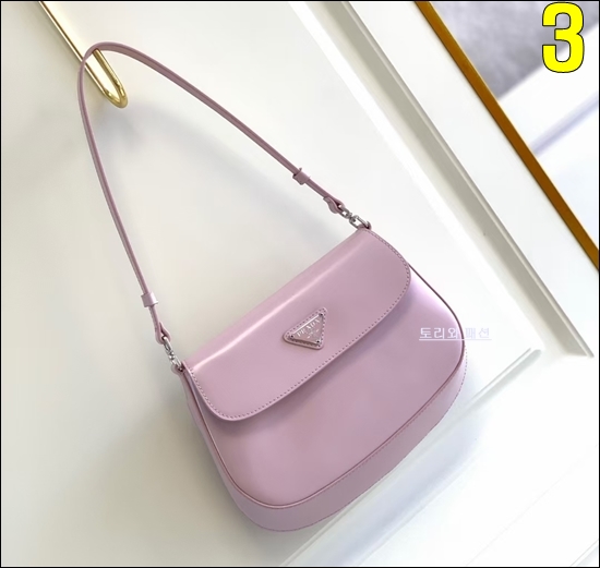 2a702c18604d0970f619ceee84eda8c8_1642439457_7071.jpg 2a702c18604d0970f619ceee84eda8c8_1642439457_7071.jpg