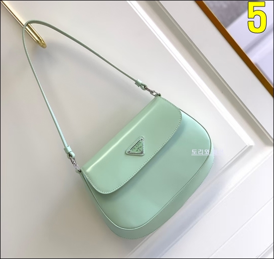 2a702c18604d0970f619ceee84eda8c8_1642439458_0129.jpg 2a702c18604d0970f619ceee84eda8c8_1642439458_0129.jpg