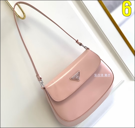 2a702c18604d0970f619ceee84eda8c8_1642439458_1669.jpg 2a702c18604d0970f619ceee84eda8c8_1642439458_1669.jpg