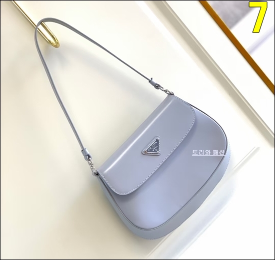 2a702c18604d0970f619ceee84eda8c8_1642439458_2758.jpg 2a702c18604d0970f619ceee84eda8c8_1642439458_2758.jpg