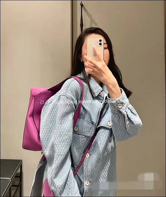 2c91042f51909778de42f180750b9748_1641281016_0507.jpg 2c91042f51909778de42f180750b9748_1641281016_0507.jpg