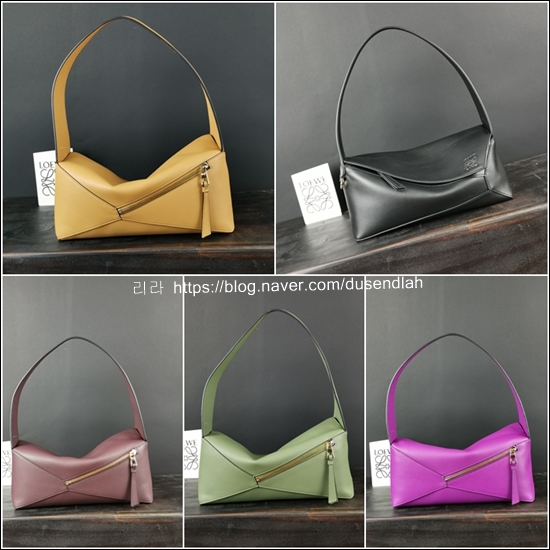 2c91042f51909778de42f180750b9748_1641281021_2636.jpg 2c91042f51909778de42f180750b9748_1641281021_2636.jpg