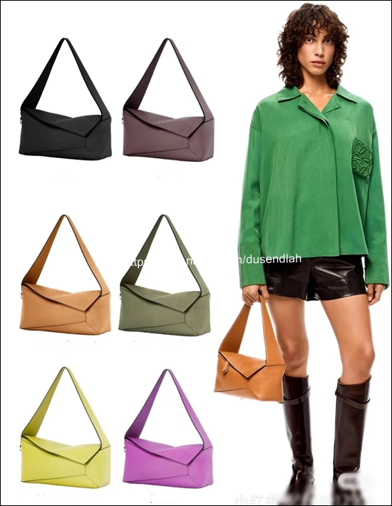 2c91042f51909778de42f180750b9748_1641281024_8094.jpg 2c91042f51909778de42f180750b9748_1641281024_8094.jpg