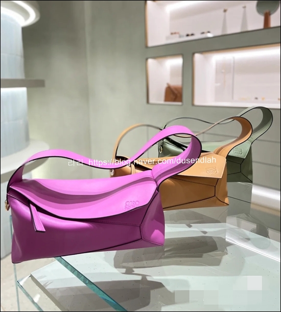 2c91042f51909778de42f180750b9748_1641281028_8297.jpg 2c91042f51909778de42f180750b9748_1641281028_8297.jpg