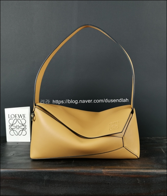 2c91042f51909778de42f180750b9748_1641281033_0903.jpg 2c91042f51909778de42f180750b9748_1641281033_0903.jpg