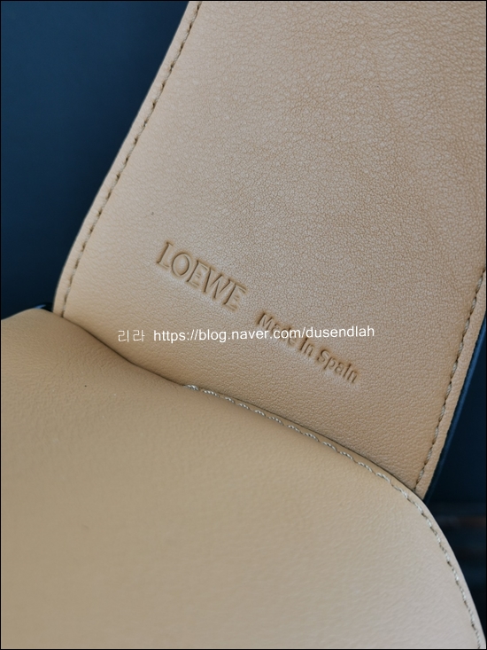 2c91042f51909778de42f180750b9748_1641281045_0749.jpg 2c91042f51909778de42f180750b9748_1641281045_0749.jpg