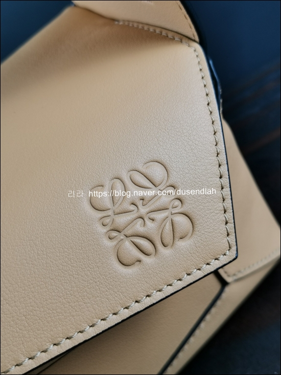 2c91042f51909778de42f180750b9748_1641281045_7308.jpg 2c91042f51909778de42f180750b9748_1641281045_7308.jpg