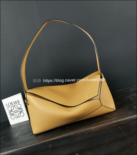 2c91042f51909778de42f180750b9748_1641281045_9087.jpg 2c91042f51909778de42f180750b9748_1641281045_9087.jpg