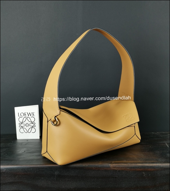 2c91042f51909778de42f180750b9748_1641281050_7184.jpg 2c91042f51909778de42f180750b9748_1641281050_7184.jpg