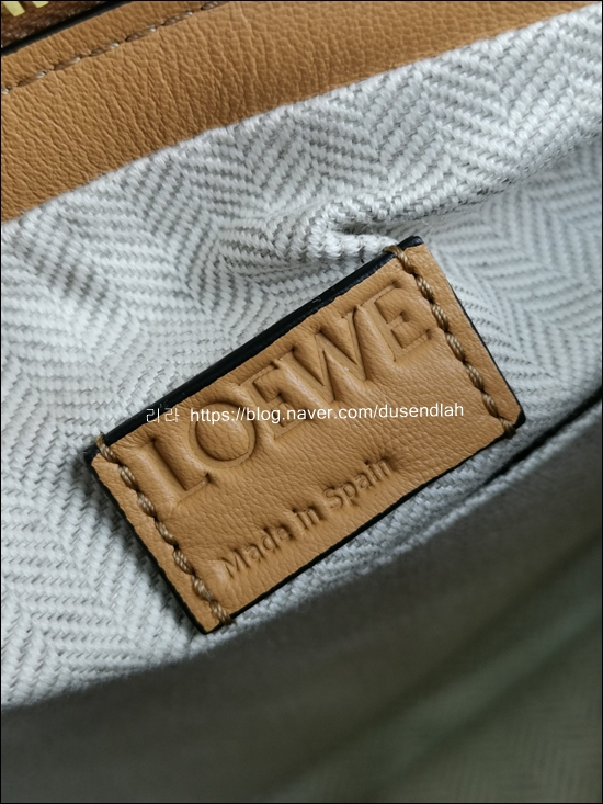 2c91042f51909778de42f180750b9748_1641281056_8824.jpg 2c91042f51909778de42f180750b9748_1641281056_8824.jpg