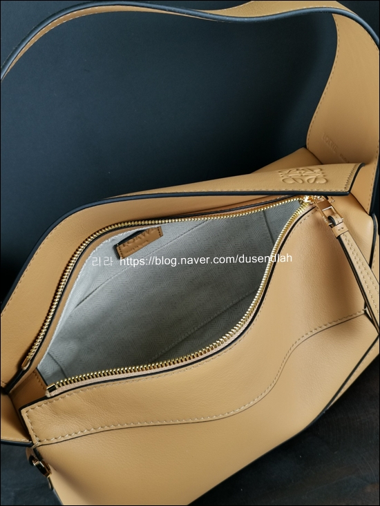 2c91042f51909778de42f180750b9748_1641281057_2379.jpg 2c91042f51909778de42f180750b9748_1641281057_2379.jpg