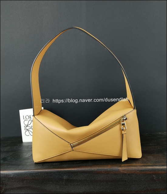 2c91042f51909778de42f180750b9748_1641281075_7262.jpg 2c91042f51909778de42f180750b9748_1641281075_7262.jpg