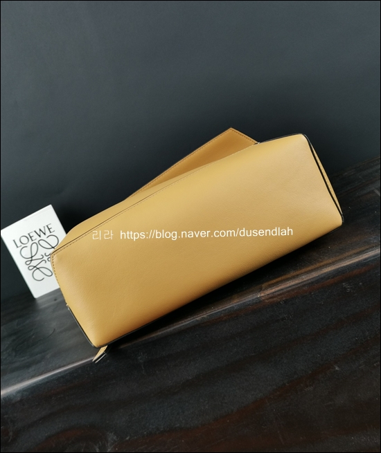 2c91042f51909778de42f180750b9748_1641281078_4549.jpg 2c91042f51909778de42f180750b9748_1641281078_4549.jpg