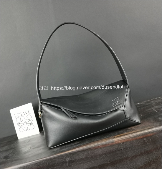 2c91042f51909778de42f180750b9748_1641281086_6016.jpg 2c91042f51909778de42f180750b9748_1641281086_6016.jpg