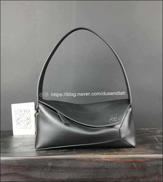 2c91042f51909778de42f180750b9748_1641281086_7913.jpg 2c91042f51909778de42f180750b9748_1641281086_7913.jpg