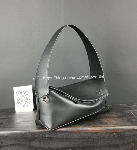 2c91042f51909778de42f180750b9748_1641281092_4158.jpg 2c91042f51909778de42f180750b9748_1641281092_4158.jpg