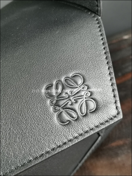 2c91042f51909778de42f180750b9748_1641281097_5251.jpg 2c91042f51909778de42f180750b9748_1641281097_5251.jpg