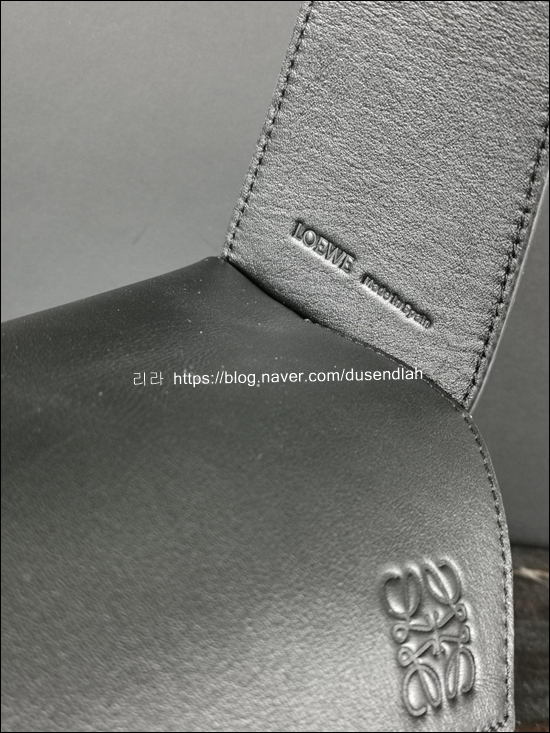 2c91042f51909778de42f180750b9748_1641281101_0989.jpg 2c91042f51909778de42f180750b9748_1641281101_0989.jpg