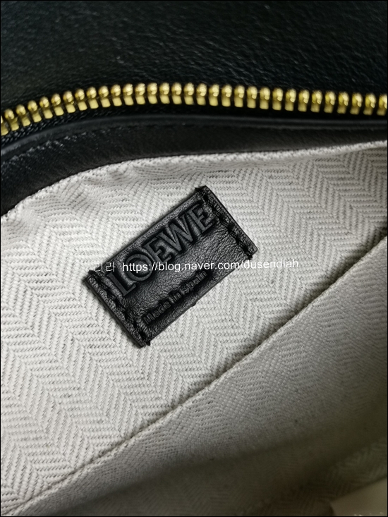 2c91042f51909778de42f180750b9748_1641281108_8901.jpg 2c91042f51909778de42f180750b9748_1641281108_8901.jpg