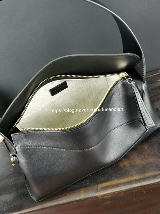 2c91042f51909778de42f180750b9748_1641281109_5256.jpg 2c91042f51909778de42f180750b9748_1641281109_5256.jpg