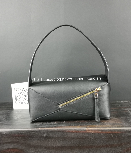 2c91042f51909778de42f180750b9748_1641281116_2991.jpg 2c91042f51909778de42f180750b9748_1641281116_2991.jpg