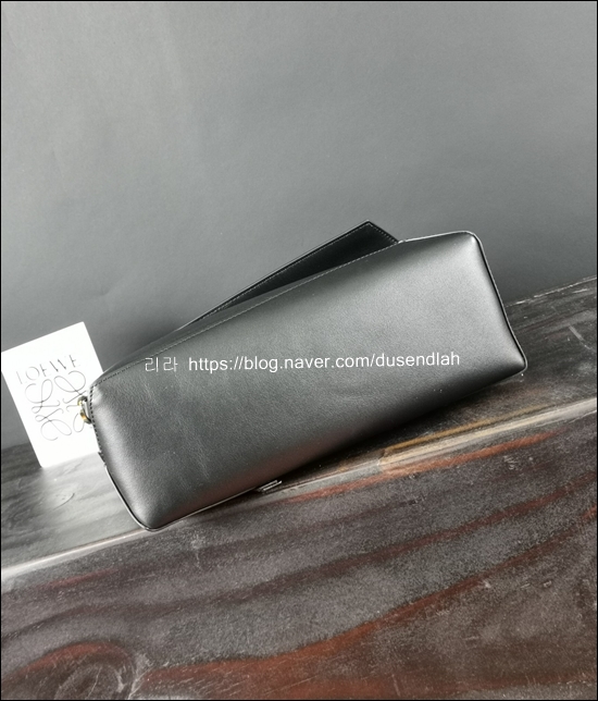 2c91042f51909778de42f180750b9748_1641281120_0854.jpg 2c91042f51909778de42f180750b9748_1641281120_0854.jpg