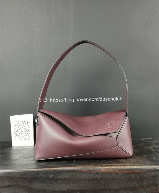 2c91042f51909778de42f180750b9748_1641281124_415.jpg 2c91042f51909778de42f180750b9748_1641281124_415.jpg