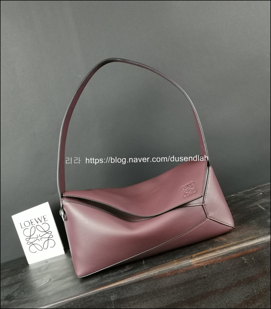 2c91042f51909778de42f180750b9748_1641281128_158.jpg 2c91042f51909778de42f180750b9748_1641281128_158.jpg