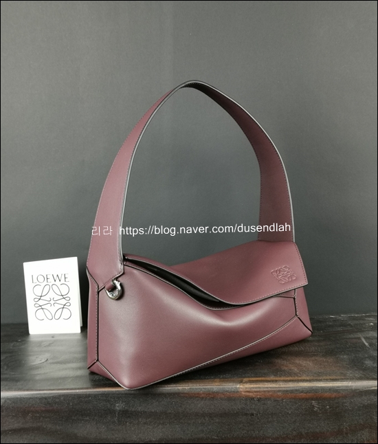 2c91042f51909778de42f180750b9748_1641281131_3471.jpg 2c91042f51909778de42f180750b9748_1641281131_3471.jpg