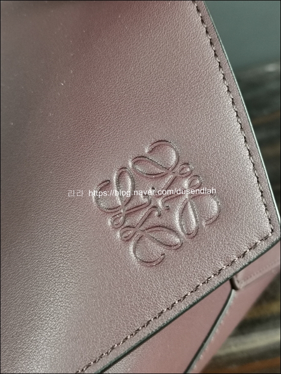 2c91042f51909778de42f180750b9748_1641281135_7461.jpg 2c91042f51909778de42f180750b9748_1641281135_7461.jpg