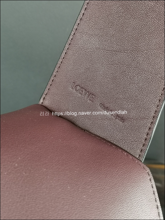 2c91042f51909778de42f180750b9748_1641281139_6198.jpg 2c91042f51909778de42f180750b9748_1641281139_6198.jpg